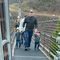 Profile Picture of Andrew Crutchfield (@andrew.crutchfield.58) on Facebook