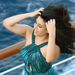 Profile Picture of Laura Dugom (@ldugom23) on Pinterest