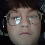 Profile Picture of traviswenzel (@tjwenzel227) on Instagram