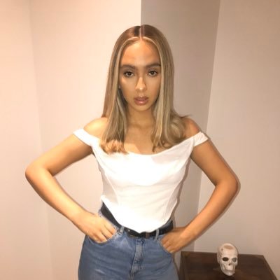 Profile Picture of Jen (@_jenling) on Twitter
