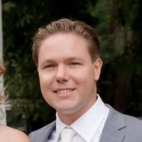 Profile Picture of Erik Janssen (@erik-janssen-11) on Quora