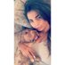 Profile Picture of Louise Read (@LouiseRead1) on Twitter