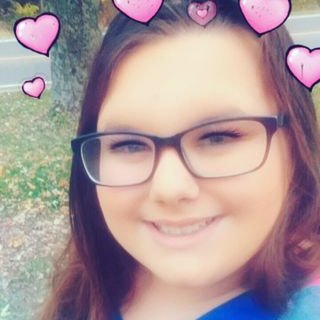 Profile Picture of Chasity Harris (@Chasity65416628) on Twitter