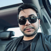 Profile Picture of Ali.seyedan (@ali.seyedan) on Youtube