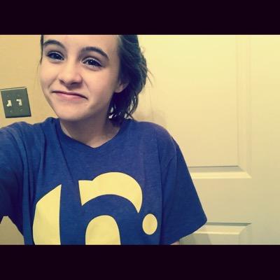 Profile Picture of Taylor Albaugh (@AlbaughTaylor) on Twitter