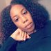 Profile Picture of Precious Holt (@Precious-Holt) on Facebook