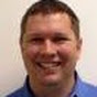 Profile Picture of Jeff Barnes (@@jeffbarnes1973) on Tiktok