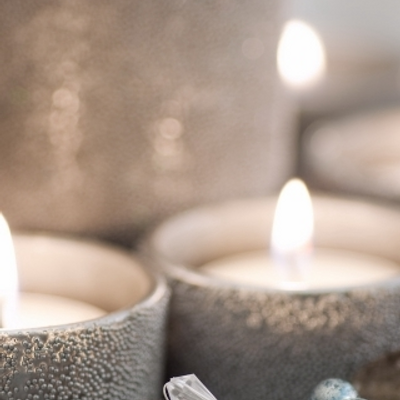 Profile Picture of Boris Belozerov (@boris_belozerov) on Twitter