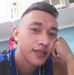 Profile Picture of Rene Robert (@rene.robert.1238292) on Facebook