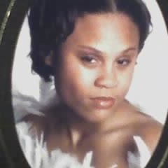 Profile Picture of Opal White (@116093149) on Myspace