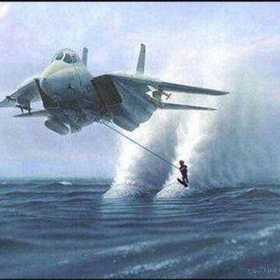 Profile Picture of Peter Handley (@ProfHandley) on Twitter