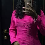 Profile Picture of Tamara Anderson (@Tamara-Anderson) on Facebook