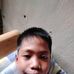 Profile Picture of Jason Condat (@jason.condat.33) on Facebook