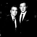 Profile Picture of Cory Allan Michael Monteith (@corymonteith_1982_) on Instagram