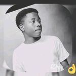 Profile Picture of steve kutama 360 (@stevekutama360) on Instagram