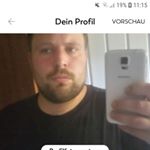 Profile Picture of Marc Spitzer (@spitzer285) on Instagram