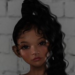 Profile Picture of Michaella Starchild (@michaella78 starchild) on Flickr