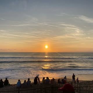 Caty Heyes - Instagram Profile Picture of Caty Heyes (@kayleighhines1) on Instagram