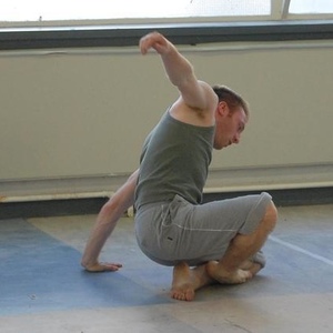 Profile Picture of Robert Heaslip (@irishrobloco) on Myspace