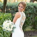 Profile Picture of taylorhopeconway (@taylorhopeconway) on Instagram