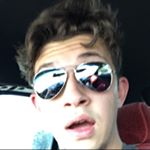 Profile Picture of Carlos Fagundo (@oddstones) on Instagram