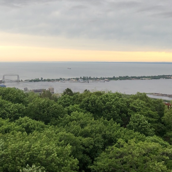 Teresa Sannes - Poshmark Profile Picture of Teresa Sannes (@teresasannes) on Poshmark