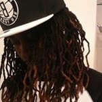 Profile Picture of Dewayne Mclendon (@dewaynemclendon) on Instagram