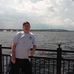 Profile Picture of James Chaput (@james.chaput.399) on Facebook