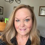 Profile Picture of Jeanine Owens Edmondson (@joedmondson) on Instagram