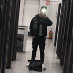 Profile Picture of 🧐 (@paul_augustiniak) on Instagram