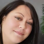 Profile Picture of ANN-GINETTE BRADSHAW (@annginette1978) on Instagram