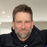 Profile Picture of Patrick O'Rourke (@oatpork) on Instagram