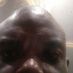 Profile Picture of Jerrod Owens (@jerrod.owens.12) on Facebook