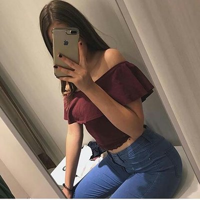 Profile Picture of Michelle Alvarado (@michelle_0196) on Twitter