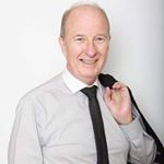 Profile Picture of Petrie Robert (@petrierobert417) on Instagram