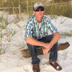 Profile Picture of Robert Lollar (@rlollar13) on Instagram