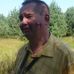 Profile Picture of Adam Dominowski (@adam.dominowski) on Facebook