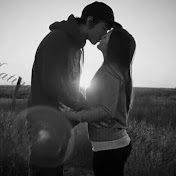 Profile Picture of Kelli Hunter (@kellihunter5817) on Youtube