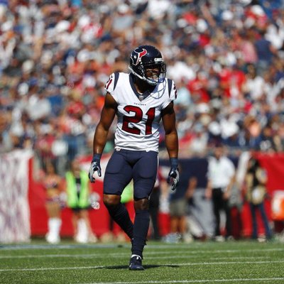 Profile Picture of Marcus Gilchrist (@mgilchr) on Twitter