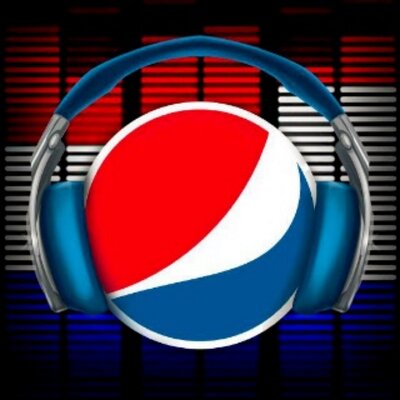 Profile Picture of Stan Davidson (@StanDavidson83) on Twitter