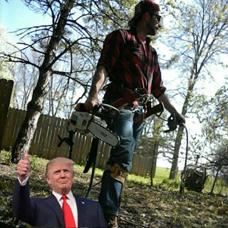 Profile Picture of Tyler Chartrand (@tyler.chartrand.33) on Facebook