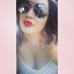 Profile Picture of Eunice Alvarado (@eunice.alvarado.79) on Facebook