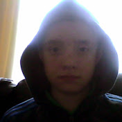 Profile Picture of Daniel Bradbury (@danielbradbury7949) on Youtube