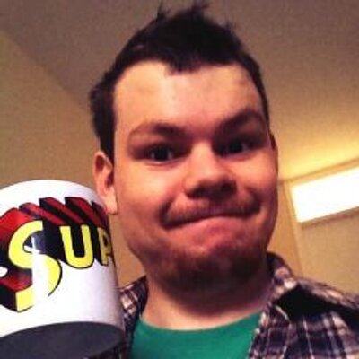 Samuel Fidler - Twitter Profile Picture of Samuel Fidler (@samuelfidler) on Twitter