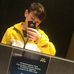 Profile Picture of Lukáš David (@lukas.david.77582) on Facebook