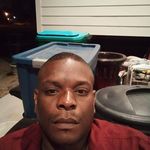 Profile Picture of Korey J. James (@koreyj.james) on Instagram