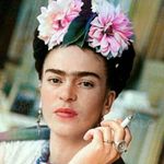 Profile Picture of Valeria Gonzales (@vale.ria3659) on Instagram