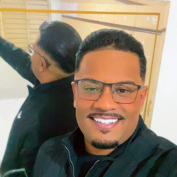 Profile Picture of Eric Botini (@ericbotini0) on Tiktok