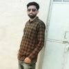 Profile Picture of sonu_saurabh (@@bbrian_ledbetter) on Tiktok