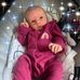 Profile Picture of Jackie Neil (@jackie.neil.9) on Facebook
